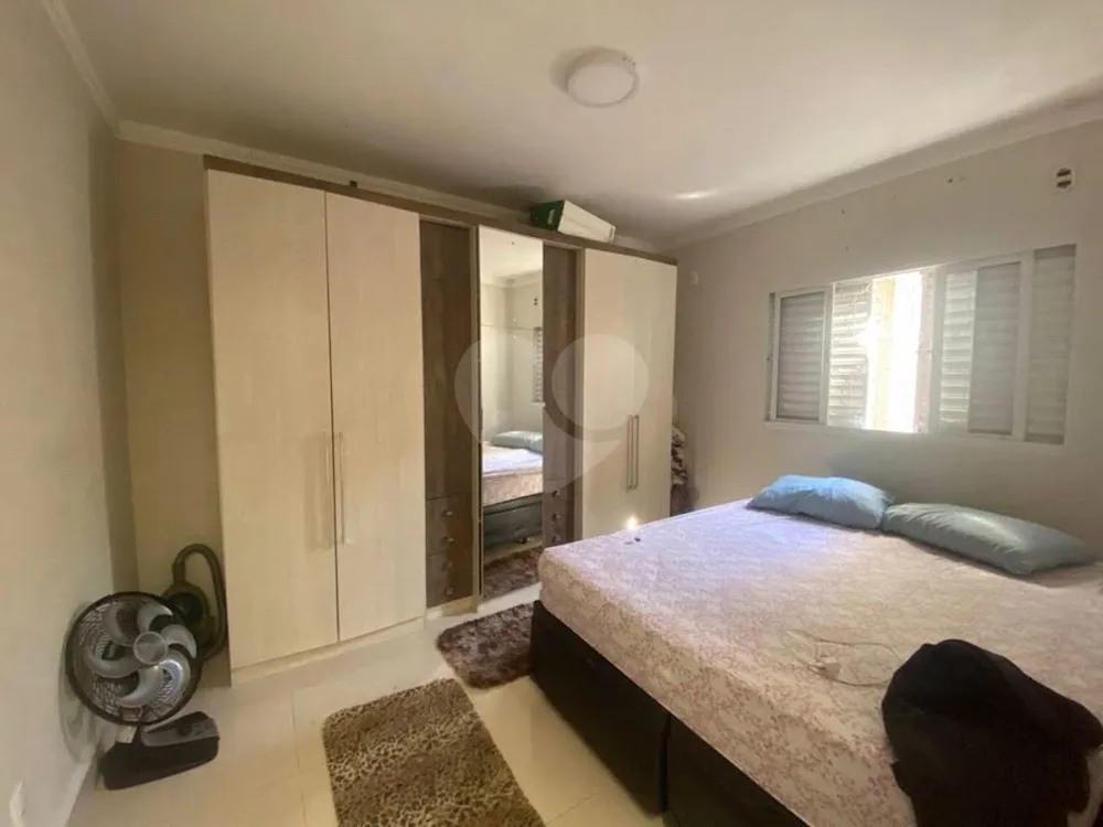 Casa, 2 quartos, 180 m² - Foto 1
