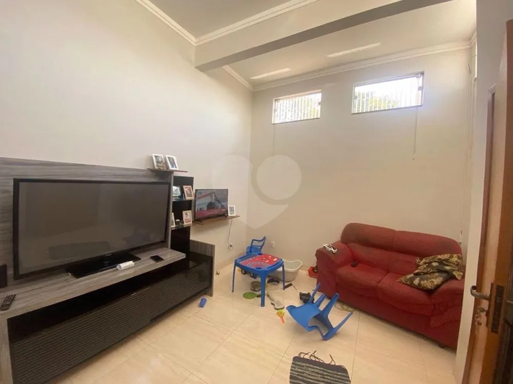Casa, 2 quartos, 180 m² - Foto 2