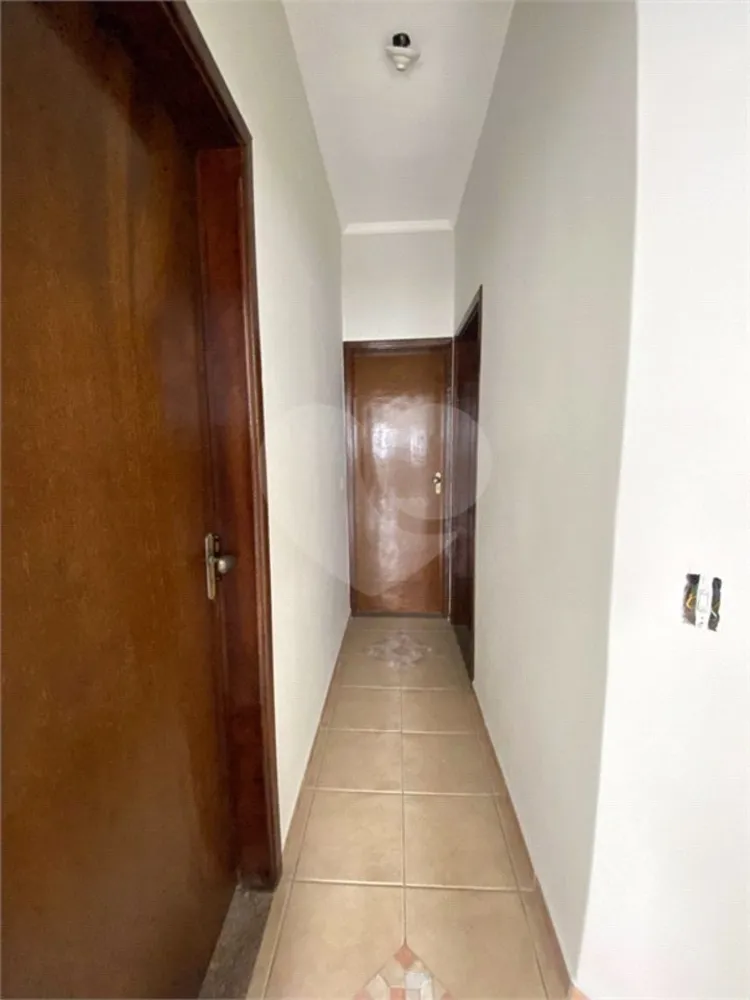 Casa, 3 quartos, 170 m² - Foto 3