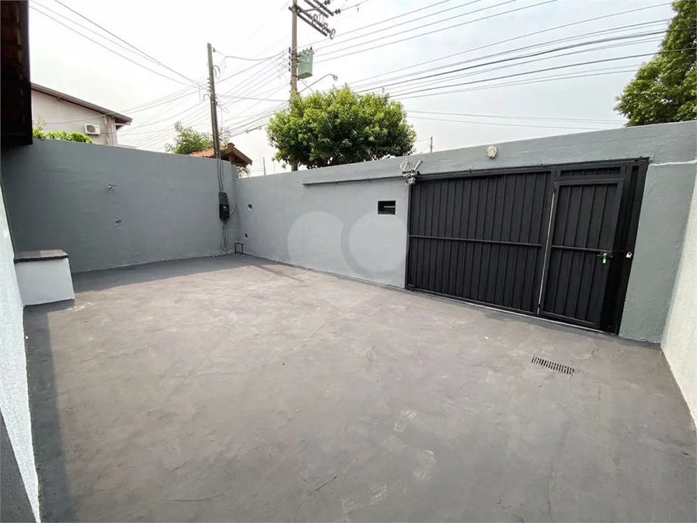 Casa, 3 quartos, 170 m² - Foto 7