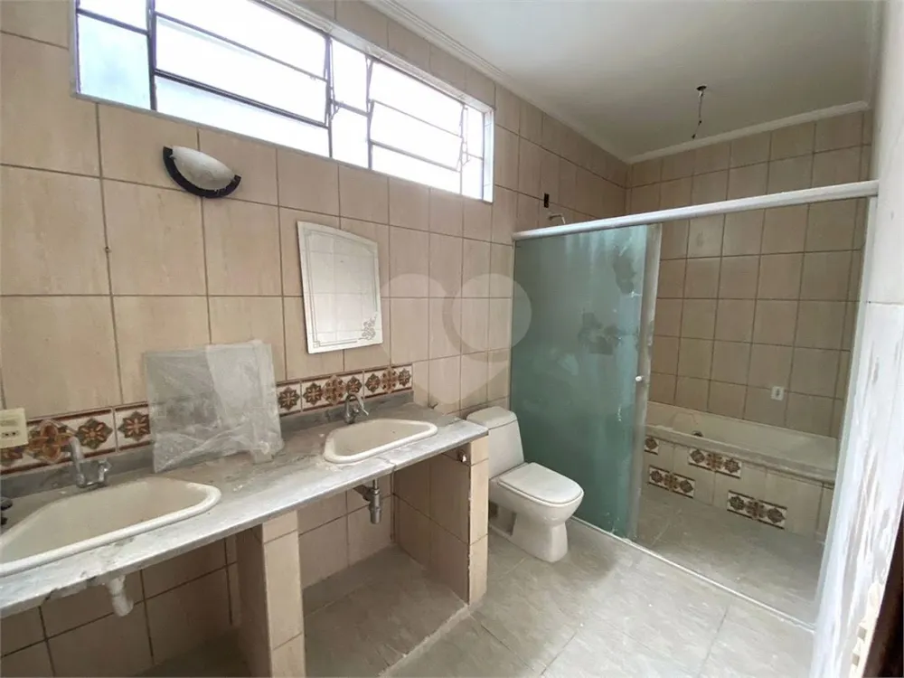 Casa, 3 quartos, 170 m² - Foto 5