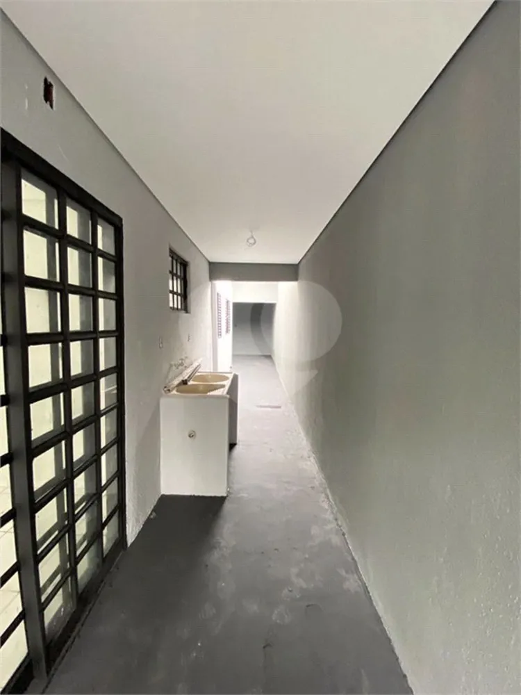 Casa, 3 quartos, 170 m² - Foto 6