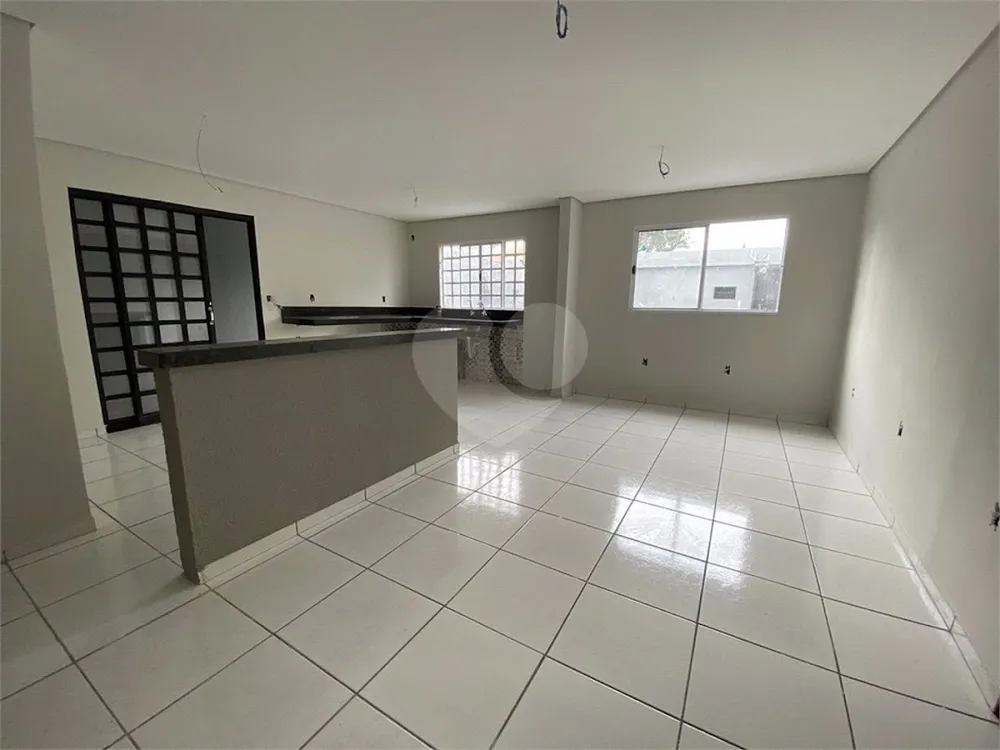Casa, 3 quartos, 170 m² - Foto 8