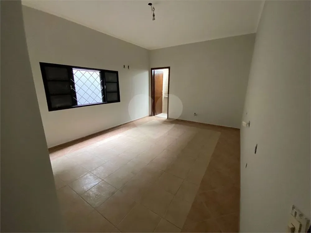Casa, 3 quartos, 170 m² - Foto 4