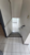 Sala-Conjunto, 349 m² - Foto 3