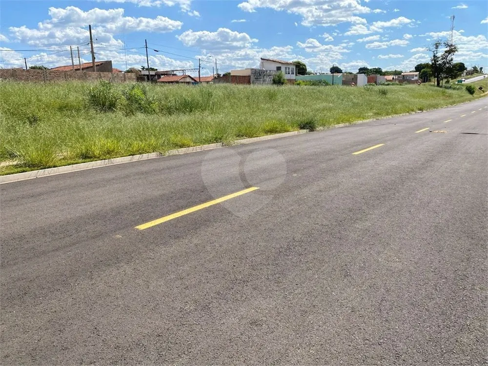 Terreno, 200 m² - Foto 12