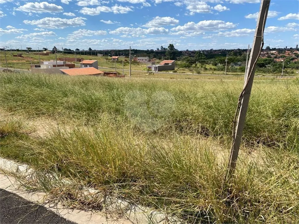 Terreno, 200 m² - Foto 2