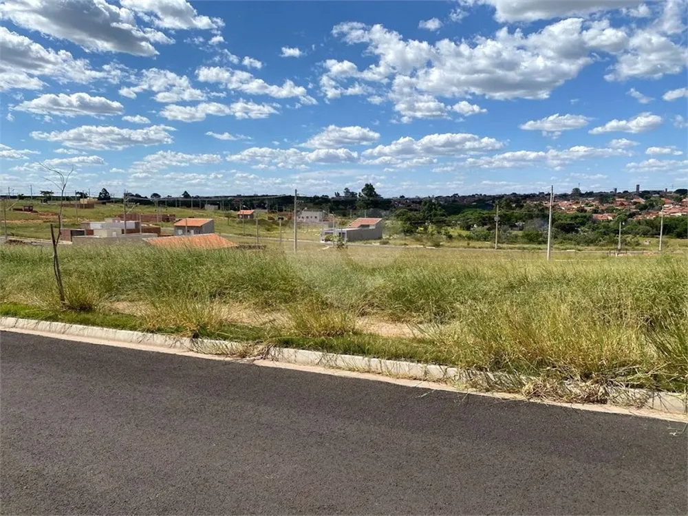 Terreno, 200 m² - Foto 13