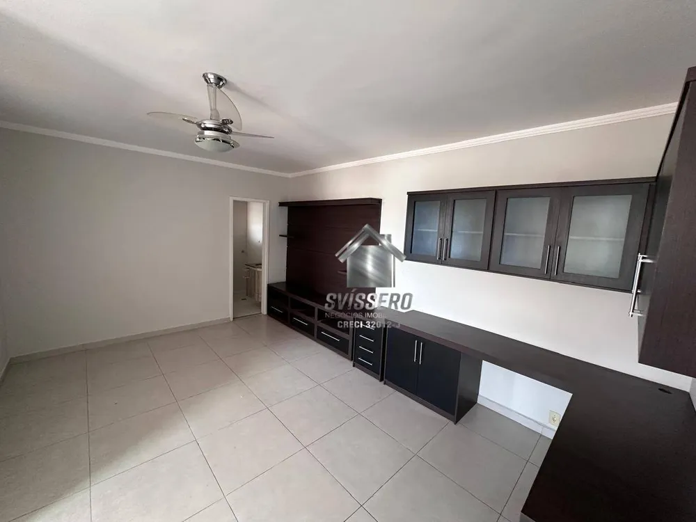 Apartamento, 2 quartos, 110 m² - Foto 10