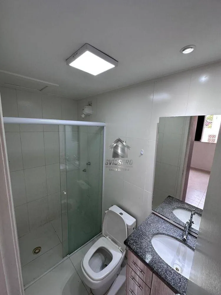 Apartamento, 2 quartos, 110 m² - Foto 4