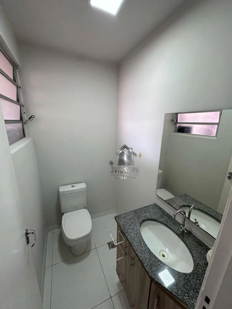 Apartamento, 2 quartos, 110 m² - Foto 7