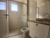 Apartamento, 2 quartos, 58 m² - Foto 1