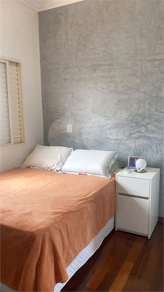 Casa de Condomínio, 3 quartos - Foto 11