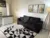 Apartamento, 1 quarto, 40 m² - Foto 10