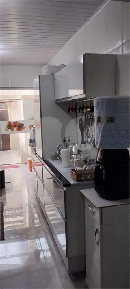 Casa, 3 quartos, 175 m² - Foto 6