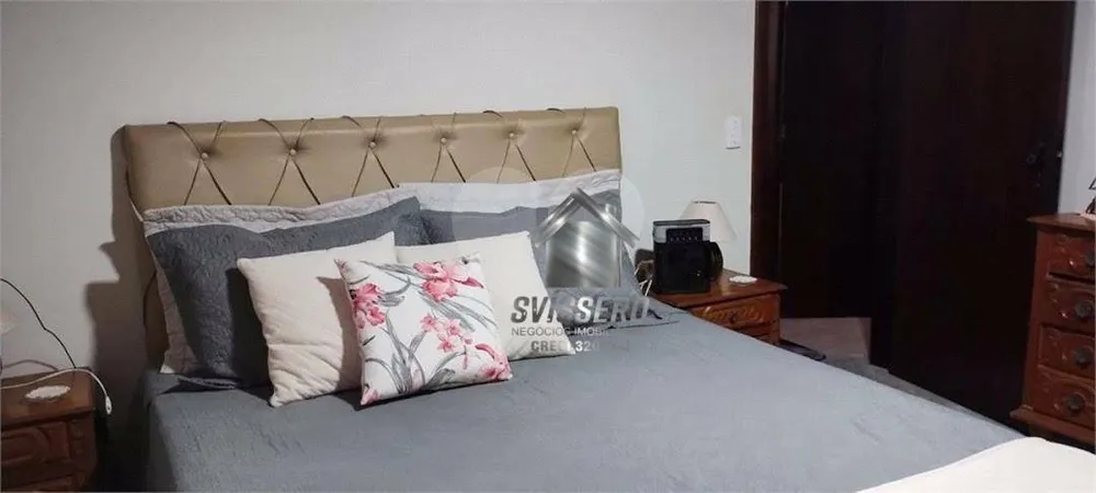 Casa, 3 quartos, 175 m² - Foto 3