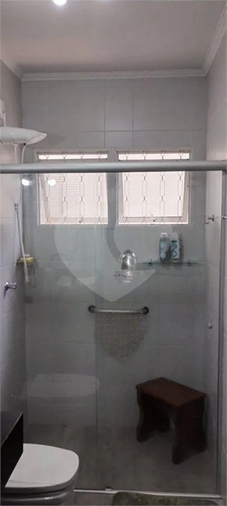 Casa, 3 quartos, 175 m² - Foto 7