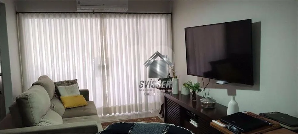 Casa, 3 quartos, 175 m² - Foto 12