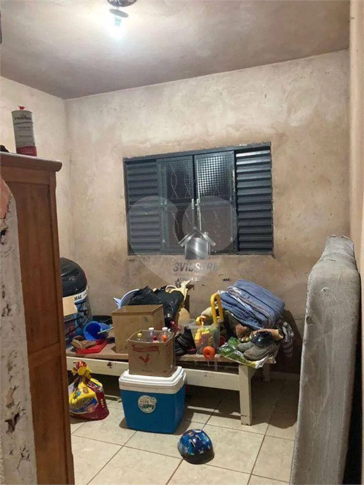 Casa, 3 quartos, 77 m² - Foto 5