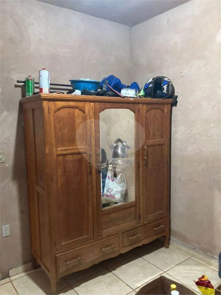 Casa, 3 quartos, 77 m² - Foto 4