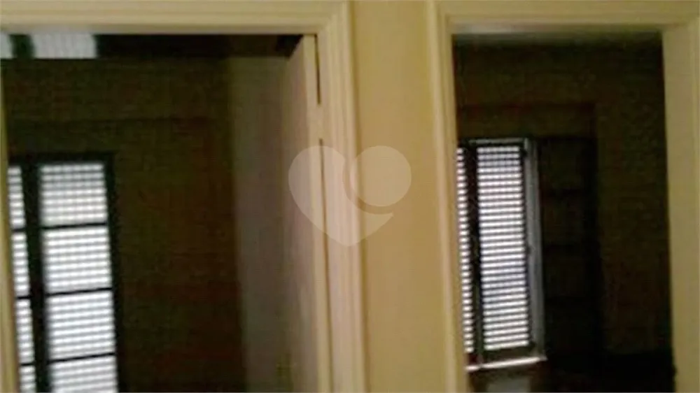 Sobrado, 2 quartos, 127 m² - Foto 15