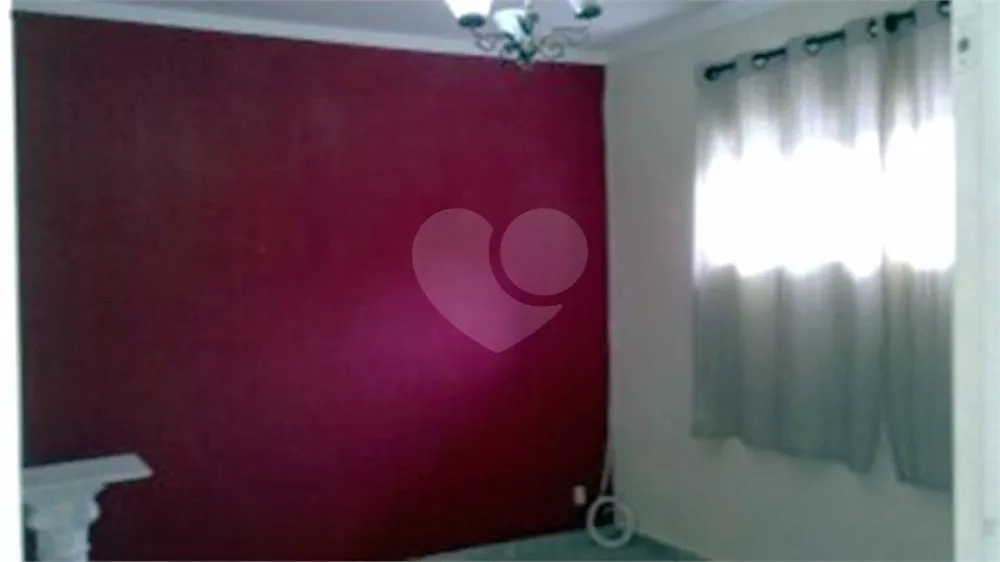 Sobrado, 2 quartos, 127 m² - Foto 4