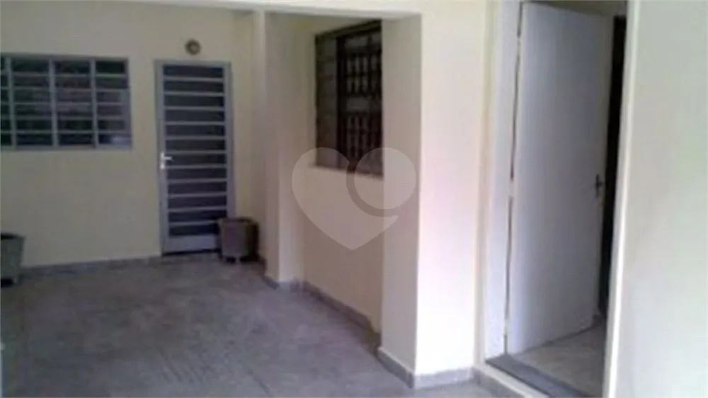 Sobrado, 2 quartos, 127 m² - Foto 9