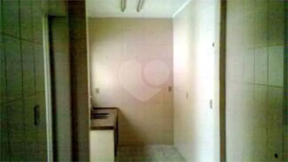 Sobrado, 2 quartos, 127 m² - Foto 7