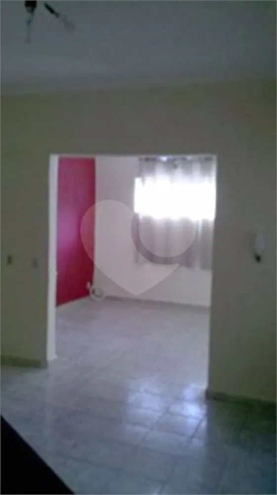Sobrado, 2 quartos, 127 m² - Foto 2