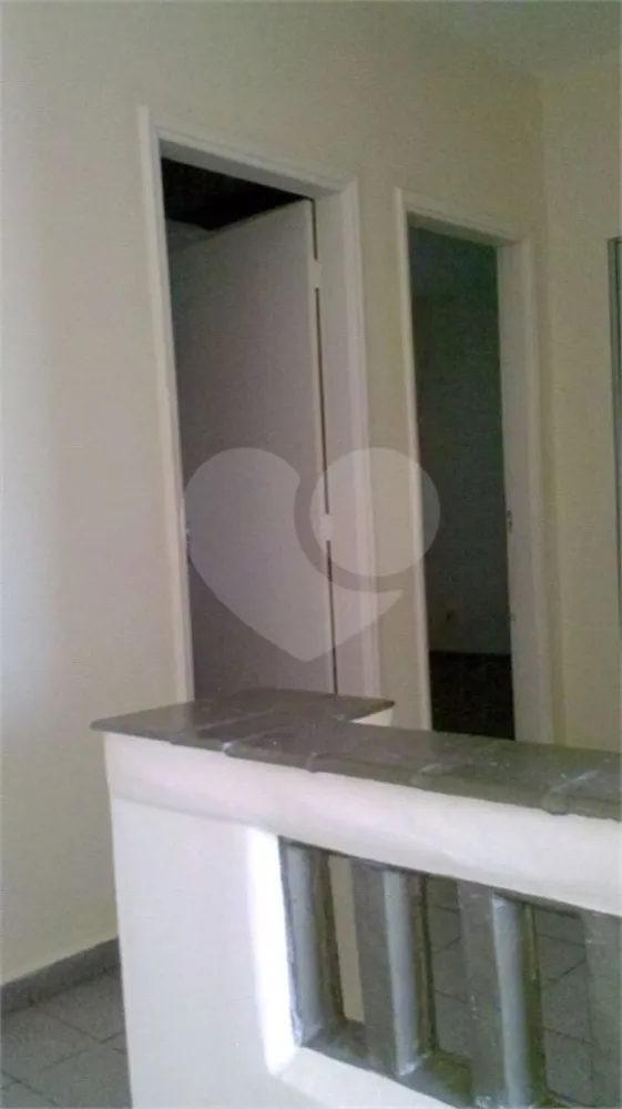 Sobrado, 2 quartos, 127 m² - Foto 14