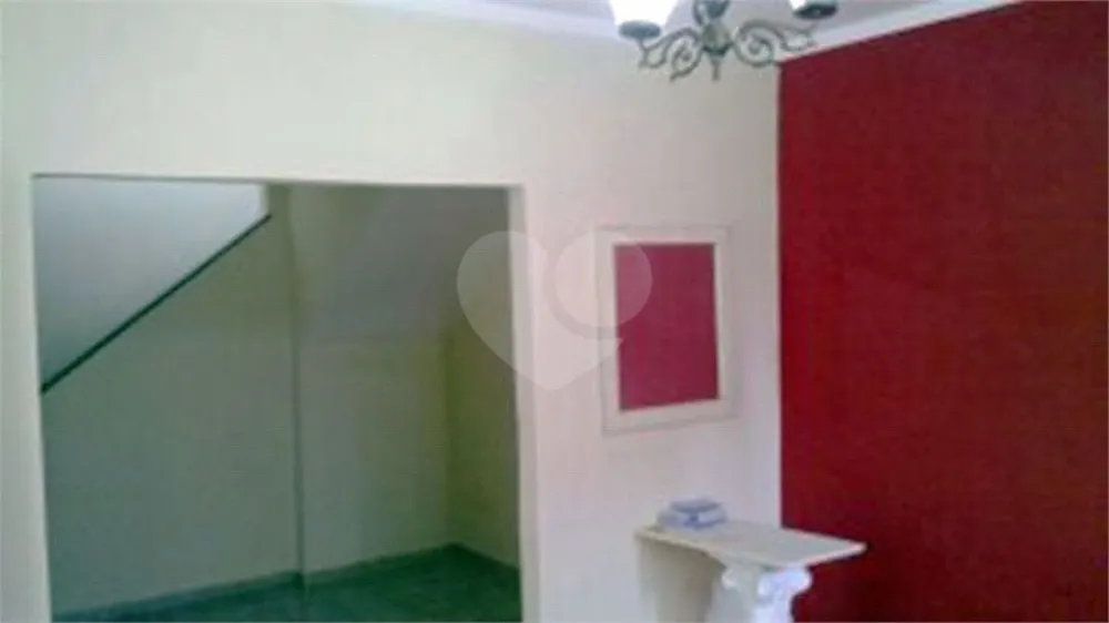 Sobrado, 2 quartos, 127 m² - Foto 3