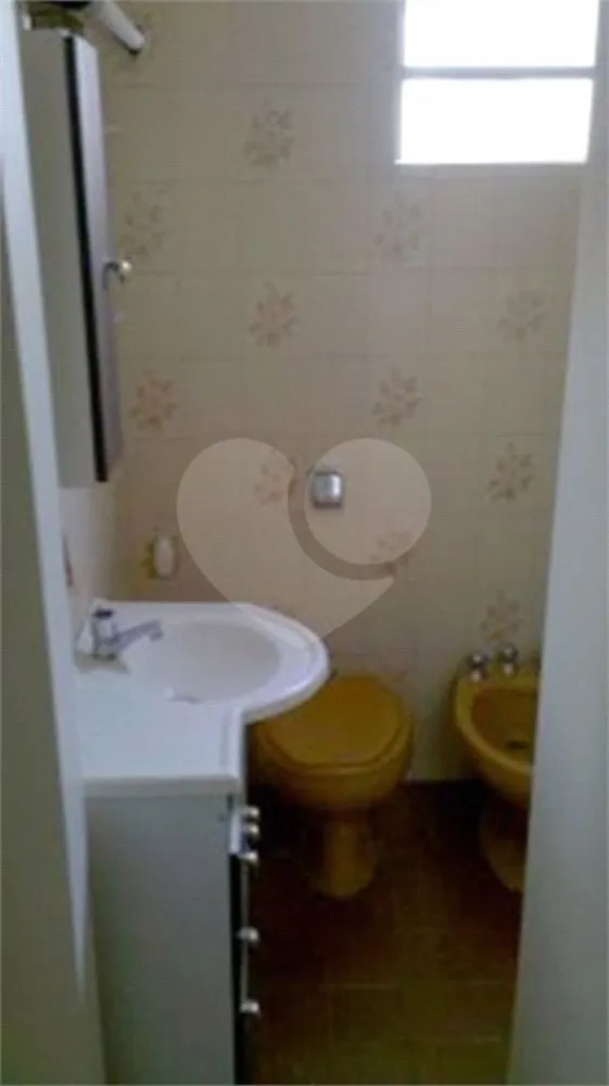 Sobrado, 2 quartos, 127 m² - Foto 16