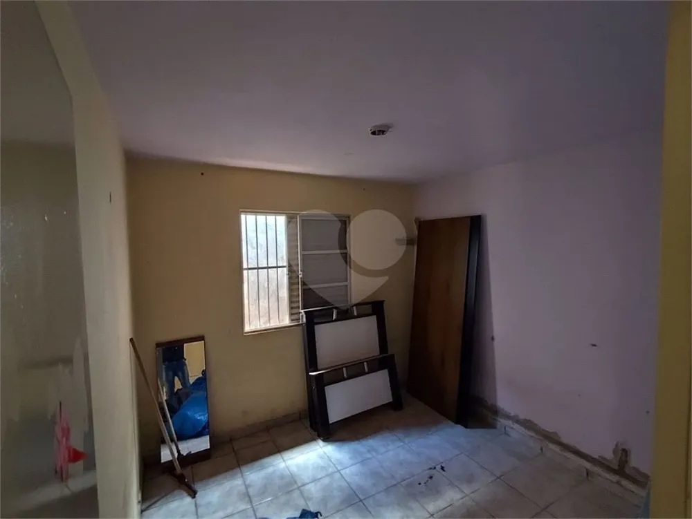 Casa, 3 quartos, 150 m² - Foto 8