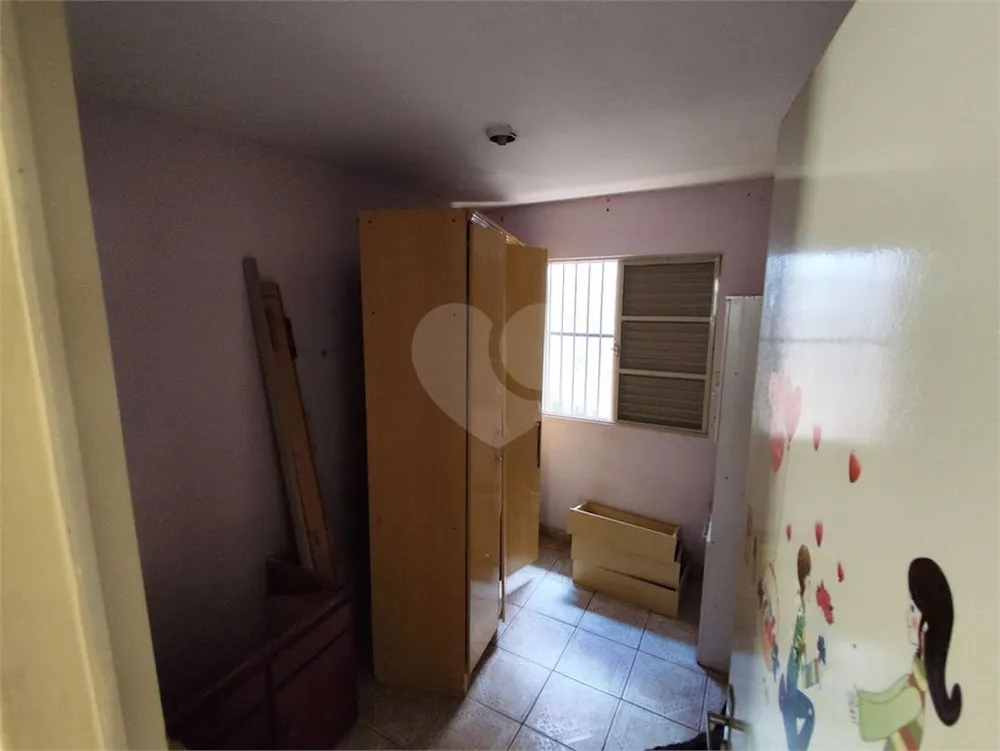 Casa, 3 quartos, 150 m² - Foto 14
