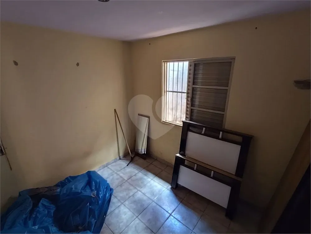 Casa, 3 quartos, 150 m² - Foto 10