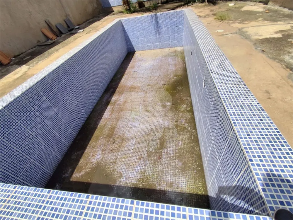Casa, 3 quartos, 150 m² - Foto 6