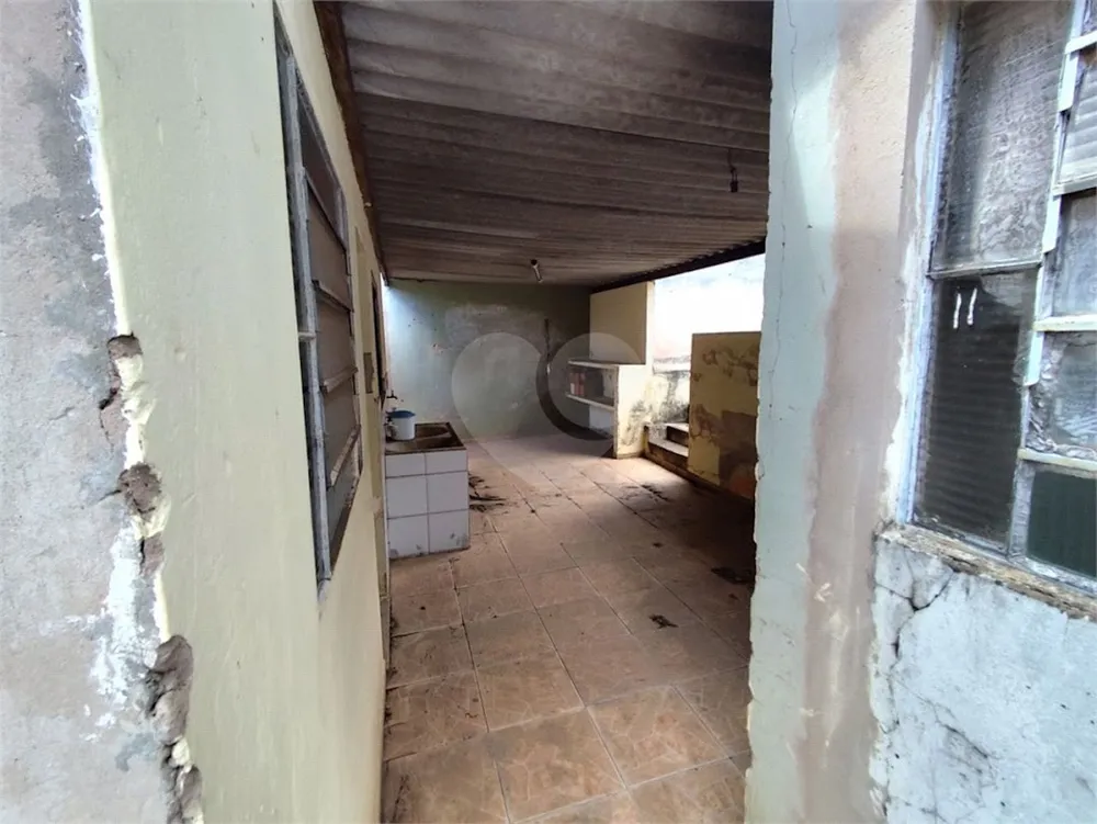 Casa, 3 quartos, 150 m² - Foto 13