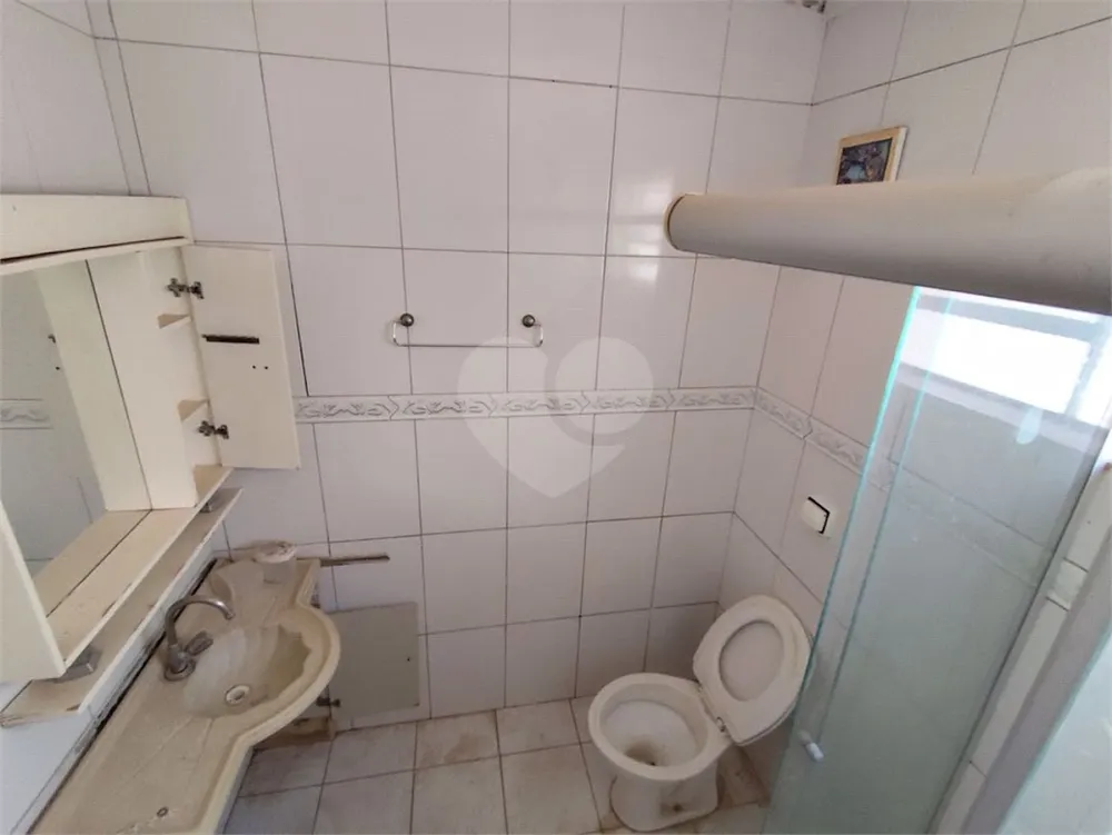Casa, 3 quartos, 150 m² - Foto 15