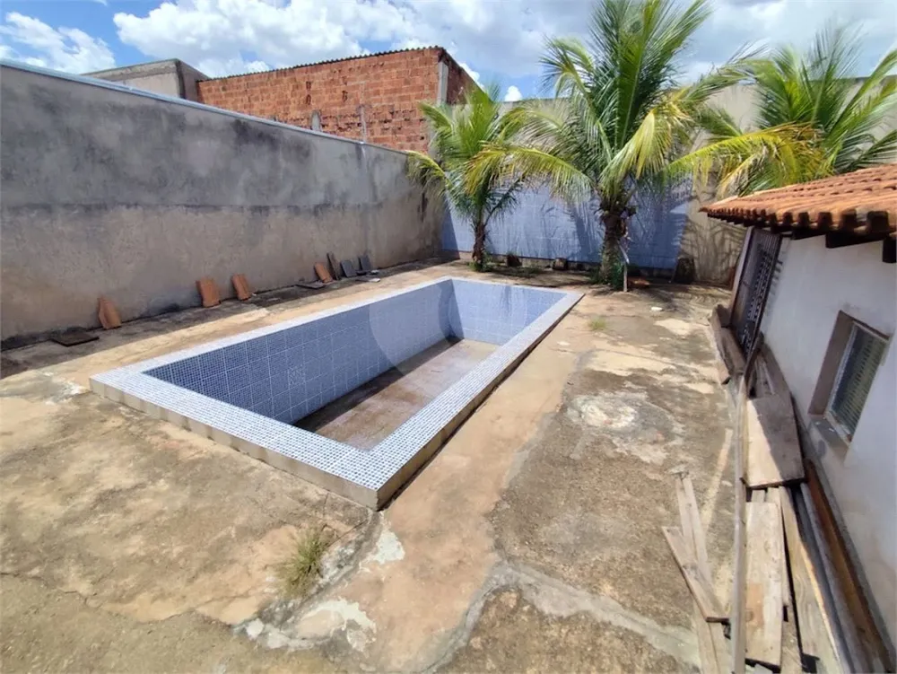Casa, 3 quartos, 150 m² - Foto 4