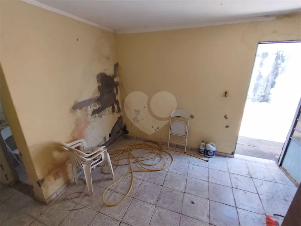 Casa, 3 quartos, 150 m² - Foto 7