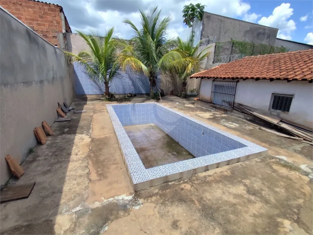 Casa, 3 quartos, 150 m² - Foto 5