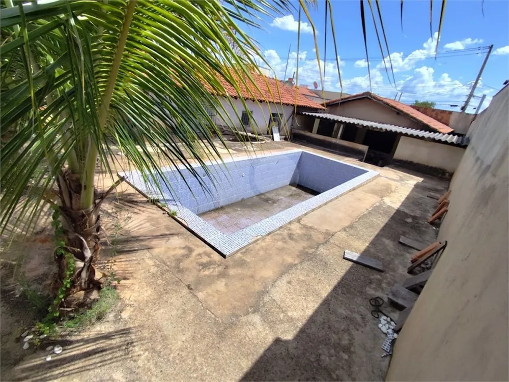 Casa, 3 quartos, 150 m² - Foto 3