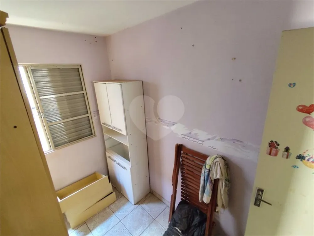 Casa, 3 quartos, 150 m² - Foto 9