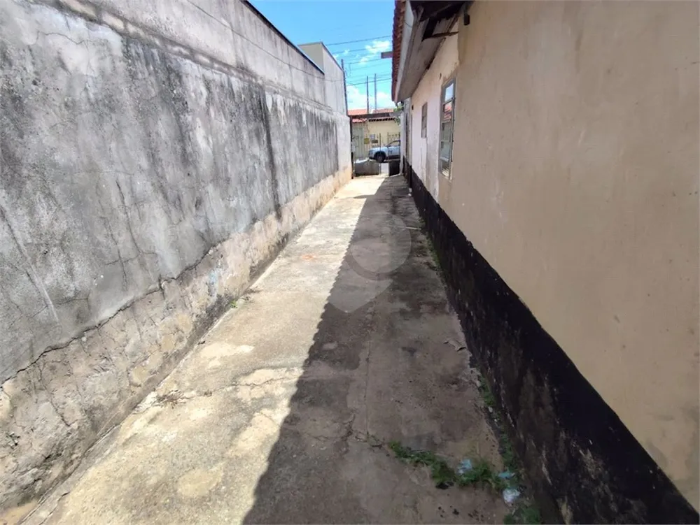 Casa, 3 quartos, 150 m² - Foto 11