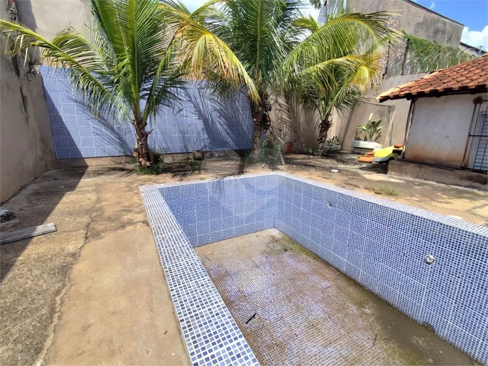 Casa, 3 quartos, 150 m² - Foto 2
