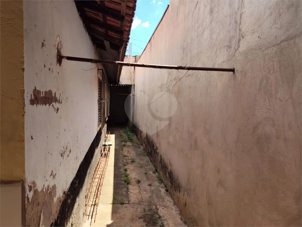 Casa, 3 quartos, 150 m² - Foto 12