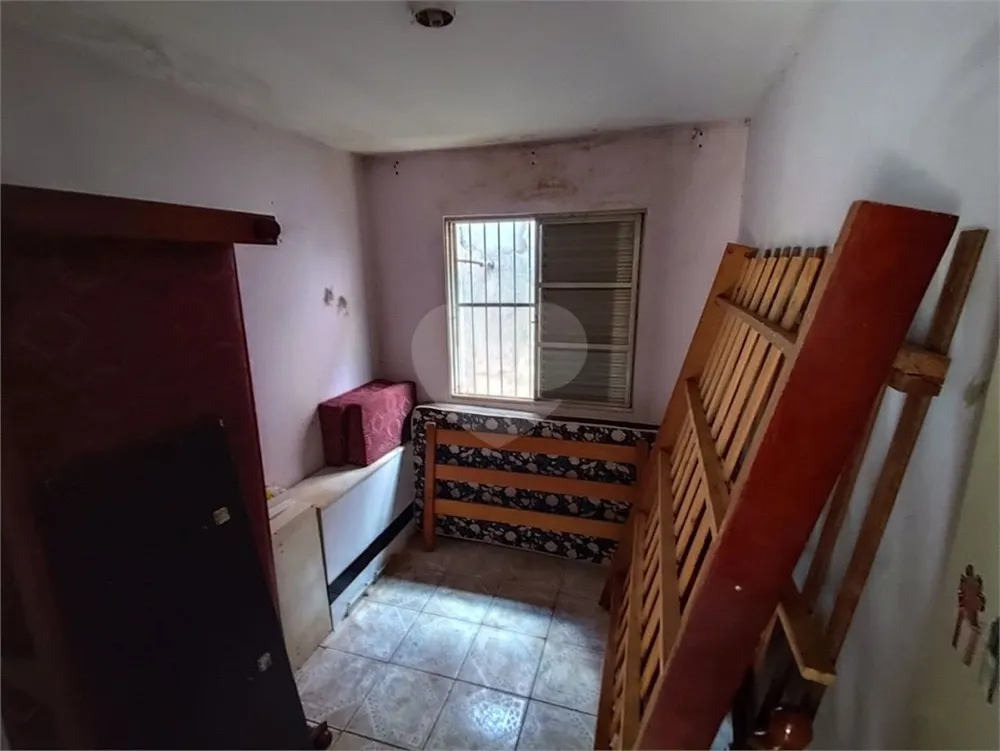 Casa, 3 quartos, 150 m² - Foto 16