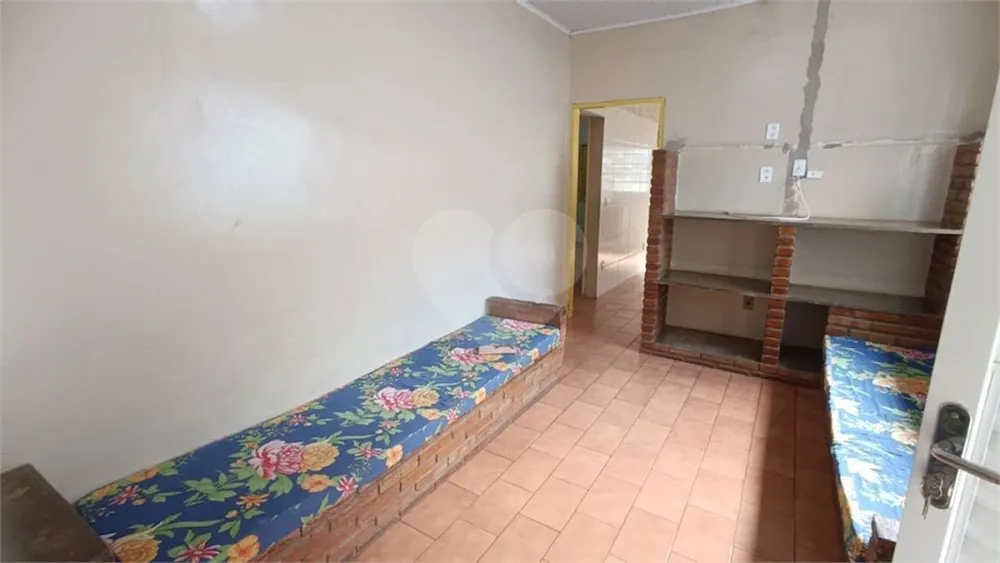 Casa, 6 quartos, 228 m² - Foto 16