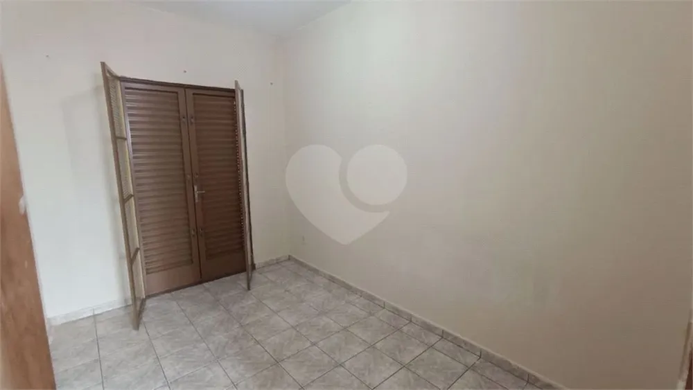 Casa, 6 quartos, 228 m² - Foto 7