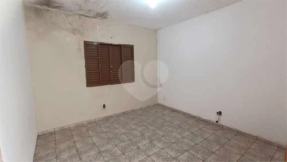 Casa, 6 quartos, 228 m² - Foto 7